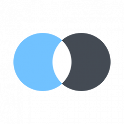 Mastercard logo Icons - Free Download, PNG and SVG