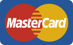 Payment method\' by Xinh Studio | Mastercard logo, Logos ...