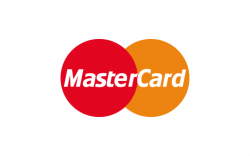 MasterCard, payment method Free Icon of Free Payment Method ...