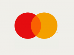 Mastercard oficialmente elimina su nombre de los icónicos ...