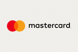 European Commission Slams A Fine Of €570 Million On ...