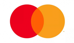 El logo de Mastercard se queda \