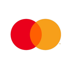 Mastercard estrena un logo sonoro que escucharemos cada vez ...