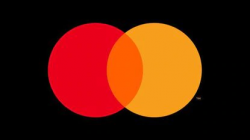 Mastercard se queda sin nombre... ¿Qué ocurrió? - South ...