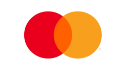Itemize Partners with Mastercard to Provide Expense ...