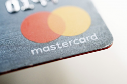 Mastercard to debut universal buy button with small-merchant ...