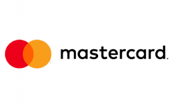 Mastercard Digital Wellness Program to Enhance Transparency ...