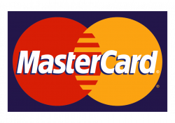 Pin by EjobsNg on Jobs in Nigeria | Mastercard logo, Guess ...