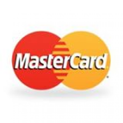 Mastercard #PricelessNewYear Campaign To Feature Consumer ...