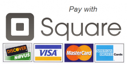 square mastercard visa discover american express | Square ...