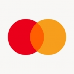 NYC Tech Hub - Couches to wor... - Mastercard Office Photo ...