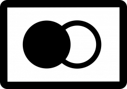 Mastercard Logo Svg Png Icon Free Download (#60612 ...