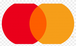 Mastercard-logo - Svg Copy - Mastercard Logo Svg, HD Png ...