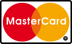 File:Mastercard logo.svg - Wikimedia Commons