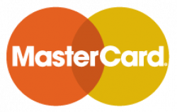 Mastercard Brand History | Logo Evolution