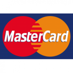 Mastercard | Brands of the World™ | Download vector logos ...
