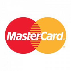 MasterCard logo vector (.EPS, 155.92 Kb) download