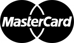 Mastercard 2 Free vector in Encapsulated PostScript eps ...