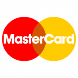Mastercard | Brands of the World™ | Download vector logos ...