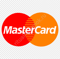 Love Background Heart, Mastercard, Logo, Credit Card, Bank ...