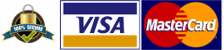 Visa Mastercard Logo Png images collection for free download ...