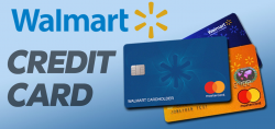 How to Login, Activate, and Pay Your Walmart Credit Card ...