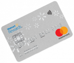 Walmart mc - RedFlagDeals.com Forums