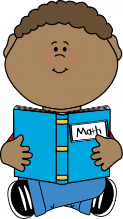 Free Boy Math Cliparts, Download Free Clip Art, Free Clip Art on ...