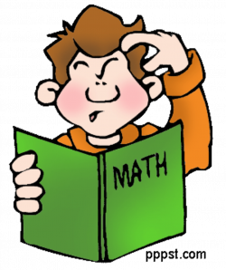 Free Animated Math Cliparts, Download Free Clip Art, Free Clip Art ...