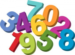 Free Animated Math Cliparts, Download Free Clip Art, Free Clip Art ...