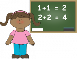 Free Student Math Cliparts, Download Free Clip Art, Free Clip Art on ...