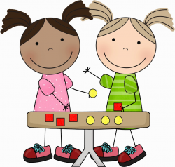 Free Student Math Cliparts, Download Free Clip Art, Free Clip Art on ...