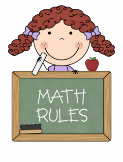 Love Math Clipart Free Images - Cute Math Clipart Free PNG Images ...