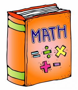 Math Clip Art For Middle School Free Clipart Images - High School ...
