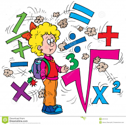 High school math clipart 1 » Clipart Station