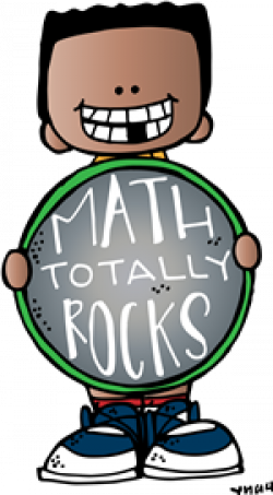 Thursday, January 21, 2016 | Cute Clipart for my Class | Go math ...