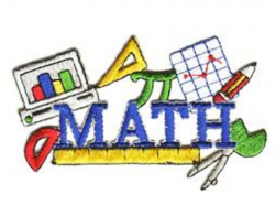 Math Clipart | Free download best Math Clipart on ClipArtMag.com