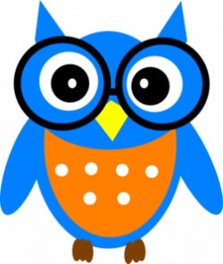 Owl Math Clip Art | Clipart Panda - Free Clipart Images