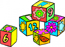 Preschool math clip art geometry free clipart images clipartix ...