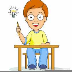 Student Thinking Clipart math clipart | house clipart online download