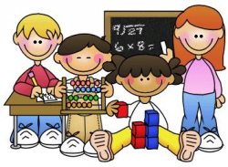 Free Student Math Cliparts, Download Free Clip Art, Free Clip Art on ...