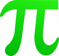 Best Math Symbols Clipart #29118 - Clipartion.com