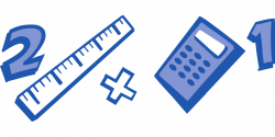 Free Math Symbols Cliparts, Download Free Clip Art, Free Clip Art on ...