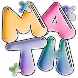 Math Clipart | Free download best Math Clipart on ClipArtMag.com