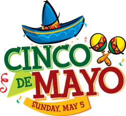 Magnolia GRITS Cinco De Mayo Five Stand Shoot – G.R.I.T.S.