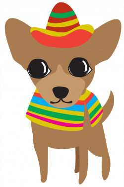 Fiesta clipart cinco de mayo, Fiesta cinco de mayo ...
