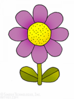 May Clip Art - Clipartion.com