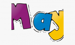 Easter Clipart April - May Clipart #329865 - Free Cliparts ...