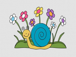May Clipart, free May transparent PNG download