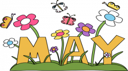 May PNG Images Transparent Free Download | PNGMart.com